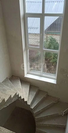 
  Продается дом 168 м². Фото 15.