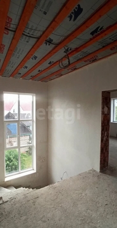 
  Продается дом 168 м². Фото 16.