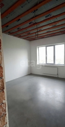 
  Продается дом 168 м². Фото 17.