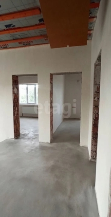 
  Продается дом 168 м². Фото 18.