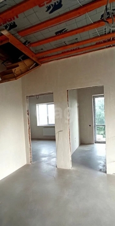 
  Продается дом 168 м². Фото 19.