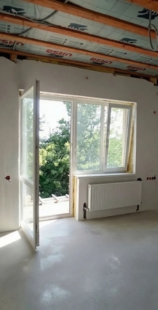
  Продается дом 168 м². Фото 20.