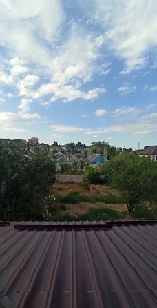 
  Продается дом 168 м². Фото 21.