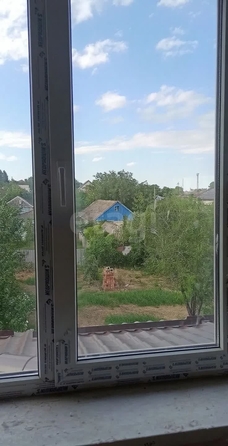 
  Продается дом 168 м². Фото 22.