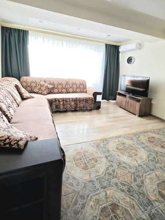 
  Сдается 2-комн. квартира 70 м². Фото 6.