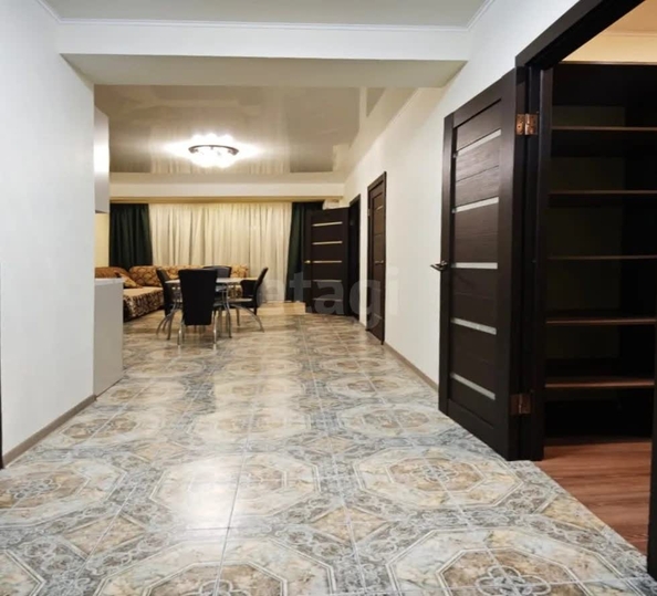 
  Сдается 2-комн. квартира 70 м². Фото 7.