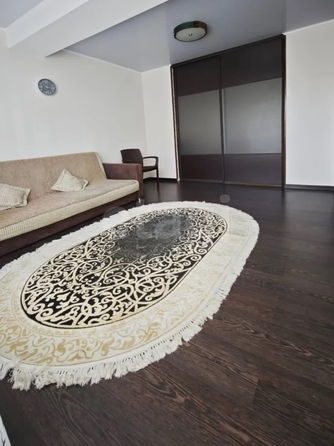 
  Сдается 2-комн. квартира 70 м². Фото 10.