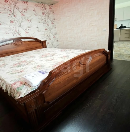 
  Сдается 2-комн. квартира 70 м². Фото 13.