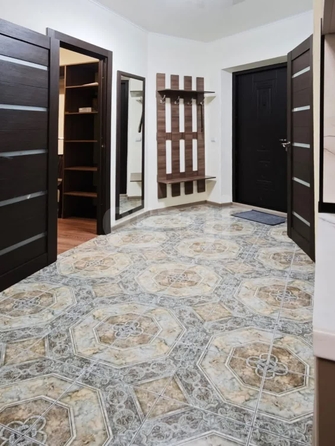 
  Сдается 2-комн. квартира 70 м². Фото 15.