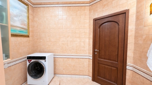 
  Продается 4-комн. квартира 172 м². Фото 12.