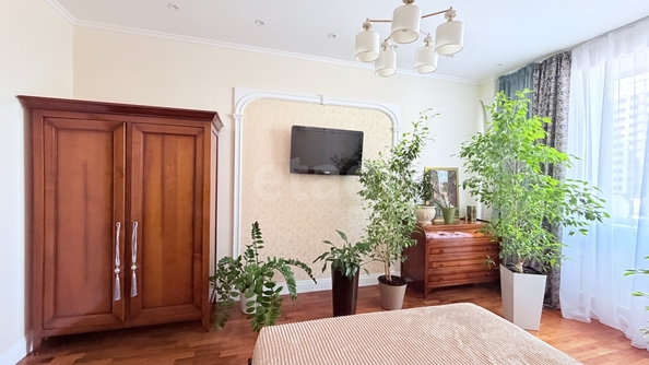 
  Продается 4-комн. квартира 172 м². Фото 21.