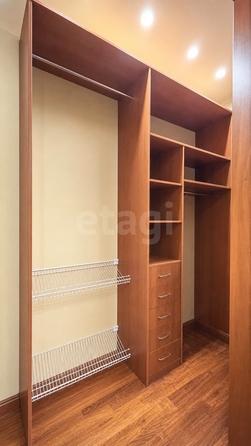 
  Продается 4-комн. квартира 172 м². Фото 27.