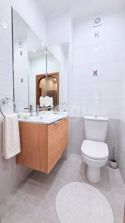 
  Продается 4-комн. квартира 172 м². Фото 28.