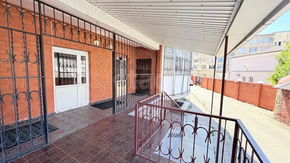 
  Продается 4-комн. квартира 172 м². Фото 34.