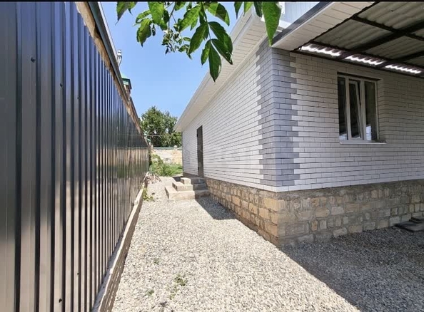 
  Продается дом 115 м². Фото 5.