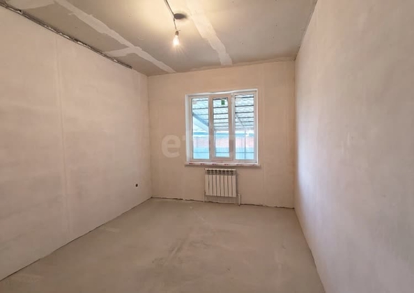 
  Продается дом 115 м². Фото 9.