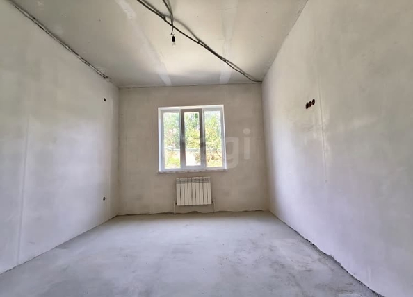 
  Продается дом 115 м². Фото 11.