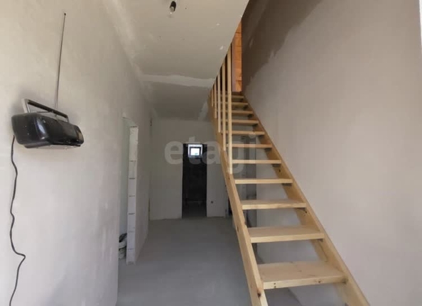 
  Продается дом 115 м². Фото 13.