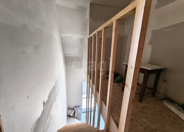 
  Продается дом 115 м². Фото 18.