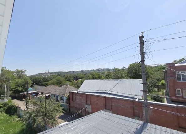 
  Продается дом 115 м². Фото 19.