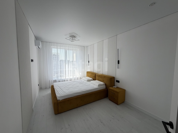 
  Продается 1-комн. квартира 40 м², в ЖК Кварталы 17/77, литер 3.3. Фото 5.