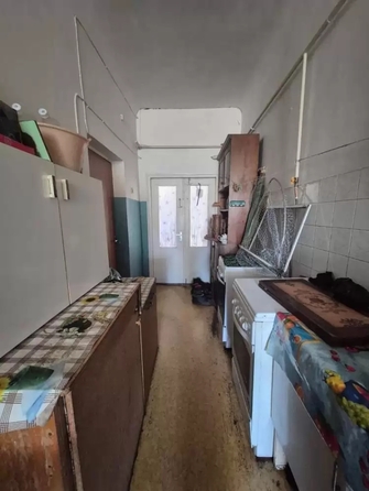 
  Сдается 1-комн. квартира 21 м². Фото 4.