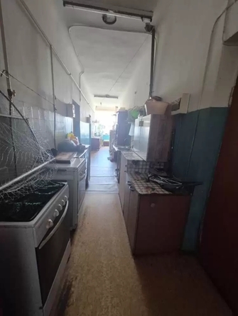 
  Сдается 1-комн. квартира 21 м². Фото 5.