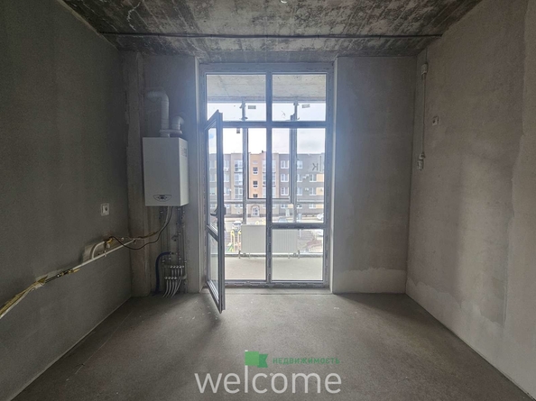
  Продается 2-комн. квартира 59.9 м². Фото 1.