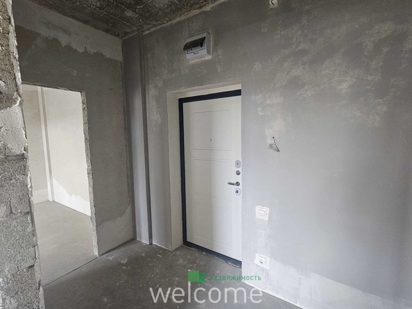 
  Продается 2-комн. квартира 59.9 м². Фото 5.