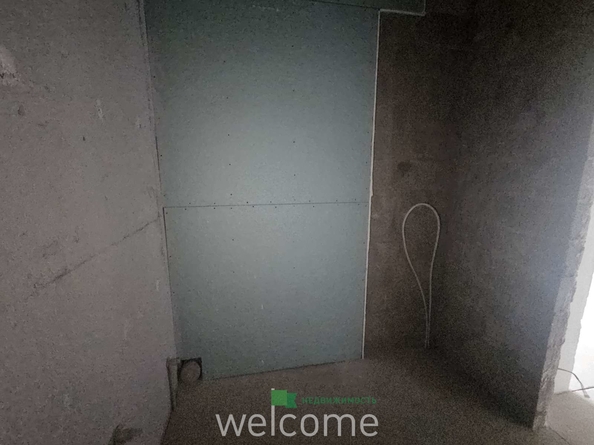 
  Продается 2-комн. квартира 59.9 м². Фото 10.