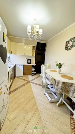 
  Продается 2-комн. квартира 83 м². Фото 1.
