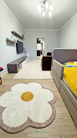 
  Продается 2-комн. квартира 83 м². Фото 8.