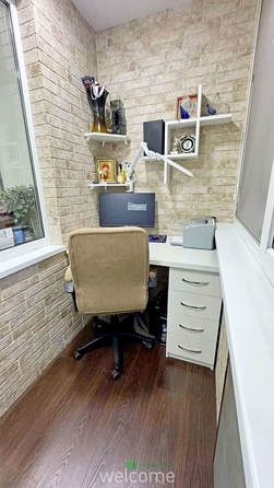 
  Продается 2-комн. квартира 83 м². Фото 20.