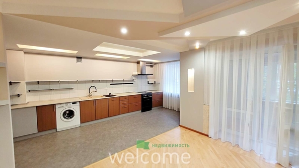 
  Продается 3-комн. квартира 77.4 м². Фото 3.