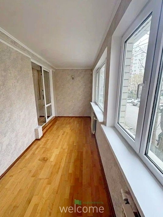 
  Продается 3-комн. квартира 77.4 м². Фото 13.