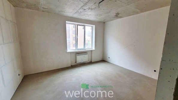 
  Продается 3-комн. квартира 93 м², в ЖК Суворов, дом 5.1. Фото 5.