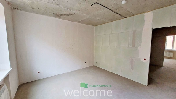 
  Продается 3-комн. квартира 93 м², в ЖК Суворов, дом 5.1. Фото 6.