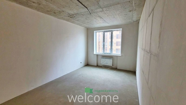
  Продается 3-комн. квартира 93 м², в ЖК Суворов, дом 5.1. Фото 7.