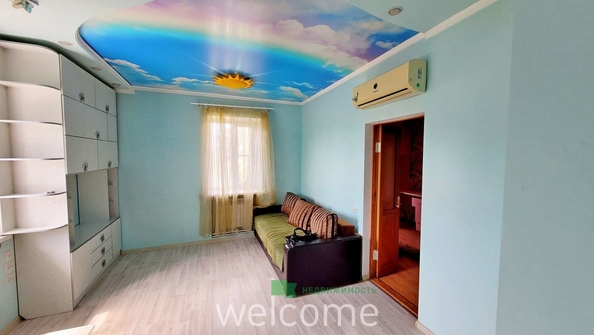 
  Продается 2-комн. квартира 44 м². Фото 3.