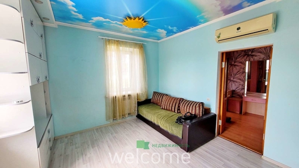 
  Продается 2-комн. квартира 44 м². Фото 4.