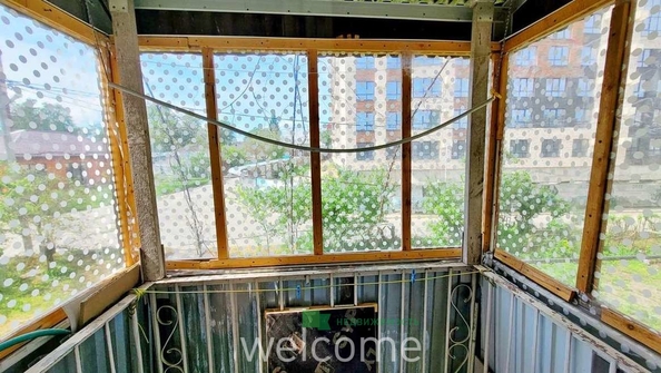 
  Продается 2-комн. квартира 44 м². Фото 7.