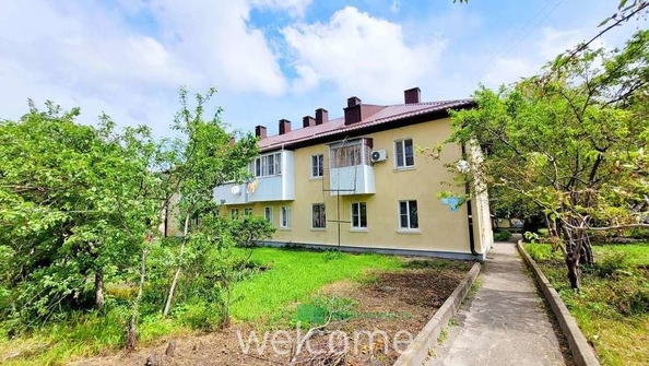 
  Продается 2-комн. квартира 44 м². Фото 9.