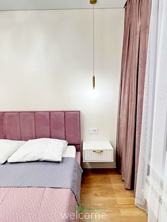 
  Продается 2-комн. квартира 57 м², в ЖК Высота, литер 2.1. Фото 1.