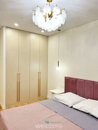 
  Продается 2-комн. квартира 57 м², в ЖК Высота, литер 2.1. Фото 2.