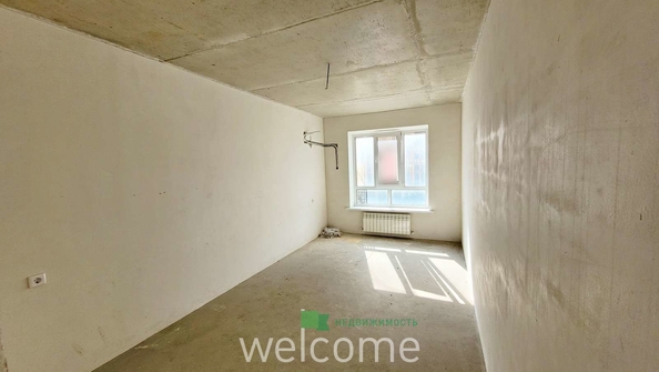 
  Продается 1-комн. квартира 47.7 м². Фото 5.