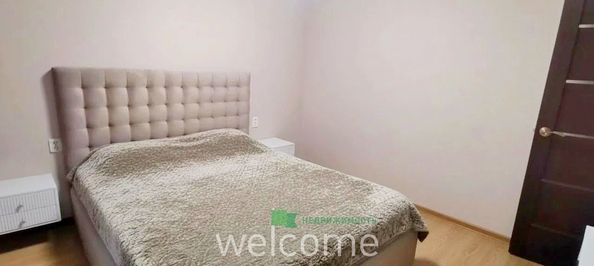 
  Продается 4-комн. квартира 73.1 м². Фото 10.