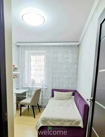 
  Продается 4-комн. квартира 73.1 м². Фото 11.