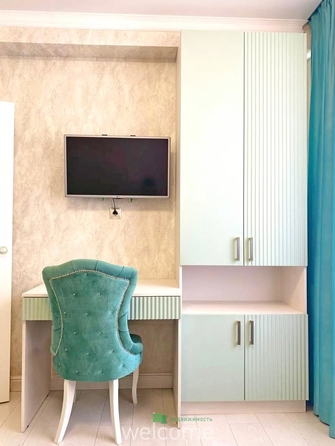 
  Продается 4-комн. квартира 100 м². Фото 9.