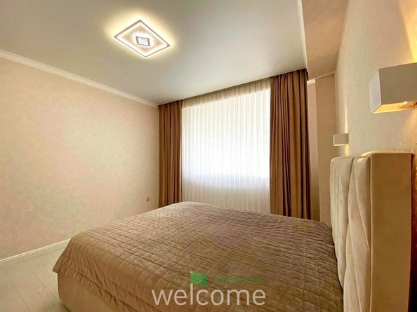 
  Продается 4-комн. квартира 100 м². Фото 13.