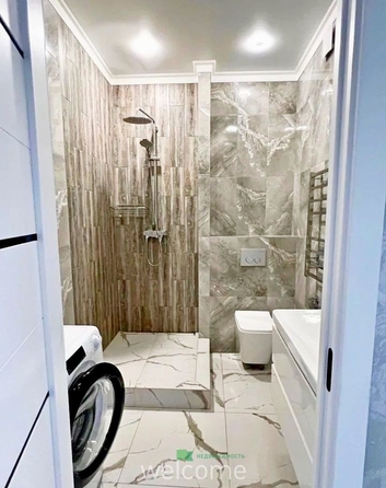 
  Продается 1-комн. квартира 38 м². Фото 7.